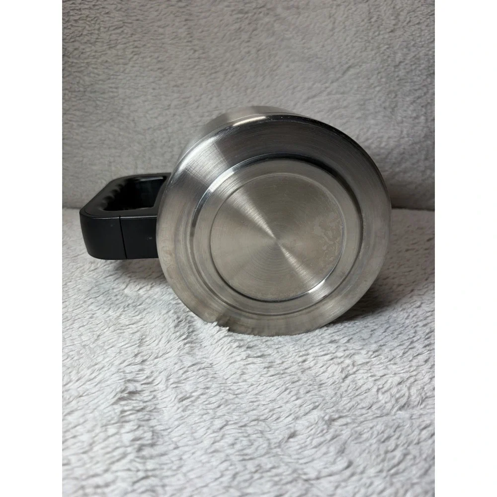 Hamilton Beach FlexBrew Thermal Carafe / Lid Replacement Part 49966
